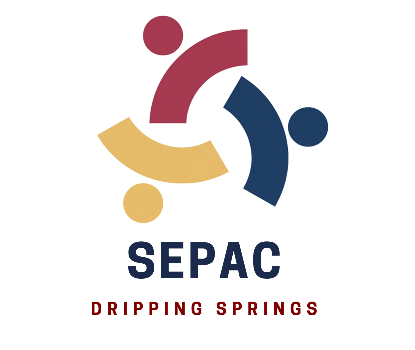 Dripping Springs SEPAC